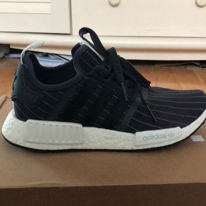 Adidas NMD Bedwin & The Heartbreakers Sneakers